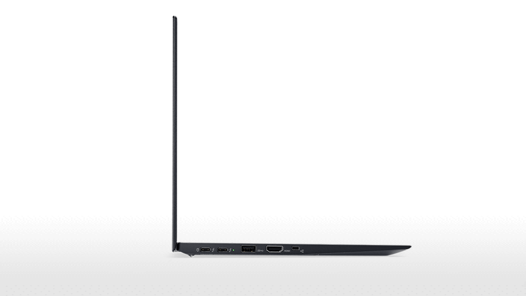 X1 Carbon 5 1024x576 - Lenovo ThinkPad X1 Carbon G6
