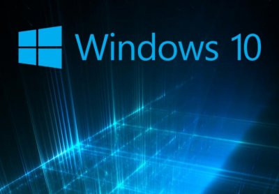 windows 10 - Computer reparation - Salg af nye og brugte computere