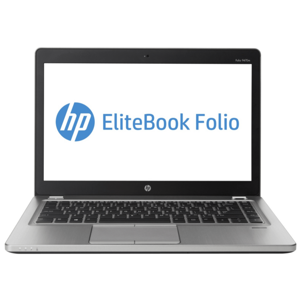 HP EliteBook Folio 9470m i7