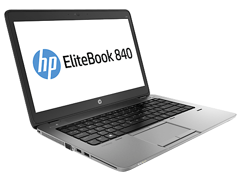 HP Elitebook-840-G1