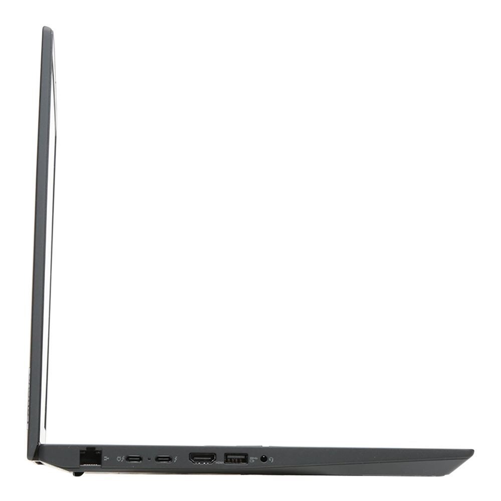 3 Lenovo ThinkPad P16s Gen 2
