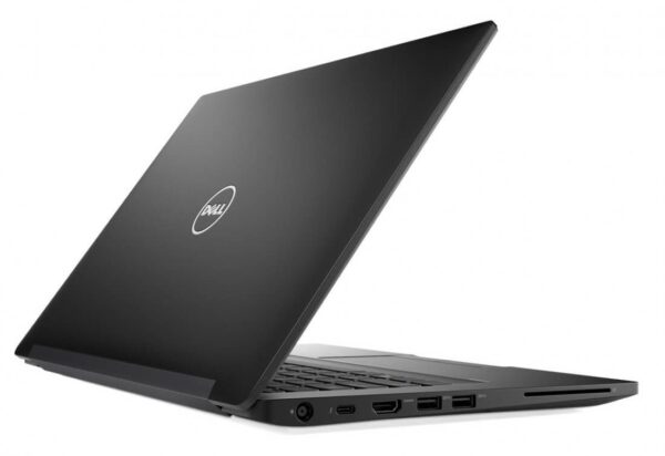 Dell Latitude 7490