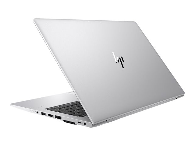 3 2 - HP EliteBook 850 G5