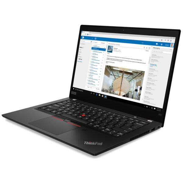 Lenovo ThinkPad X13 Gen 1