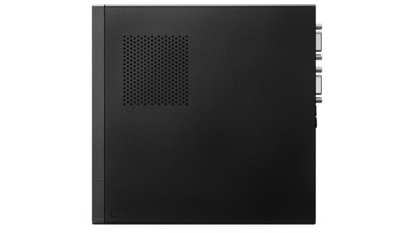 Lenovo ThinkCentre M920x Tiny