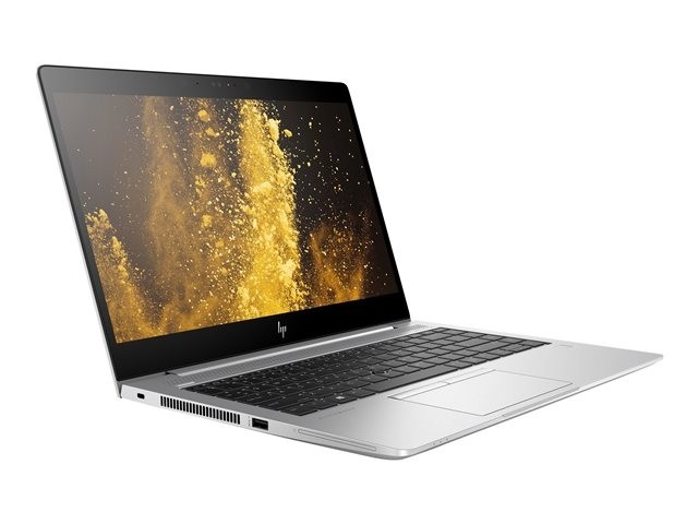 HP EliteBook 840 G6 3 3 - HP EliteBook 840 G6