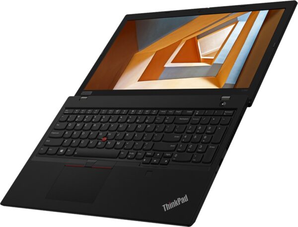 Lenovo ThinkPad L590