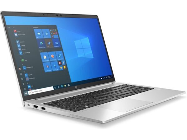 HP ProBook 650 G8