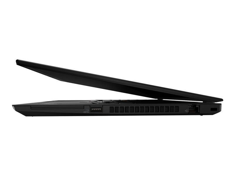 Lenovo ThinkPad T490-3 Lenovo ThinkPad T490