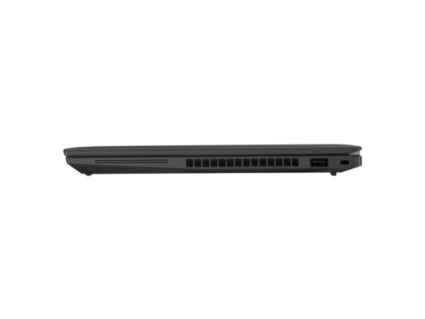Lenovo ThinkPad T14 G3