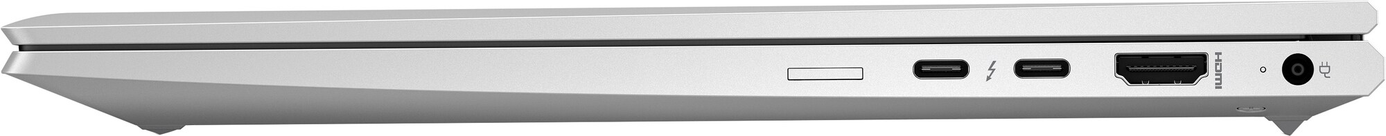 3 HP EliteBook 840 G7