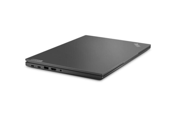 Lenovo ThinkPad E14 Gen 5
