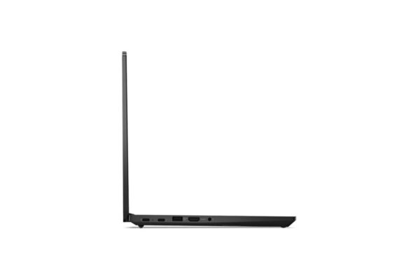 Lenovo ThinkPad E14 Gen 5