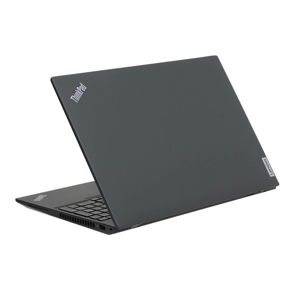 4 Lenovo ThinkPad P16s Gen 2