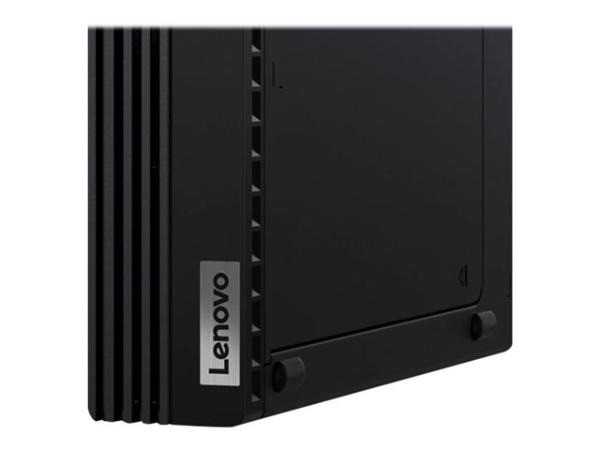 Lenovo ThinkCentre M70q Tiny Gen 2 4 16 - Lenovo ThinkCentre M70q Tiny Gen 2