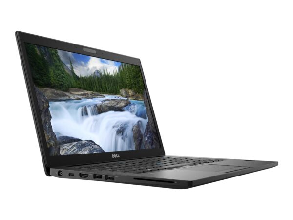 Dell Latitude 7490