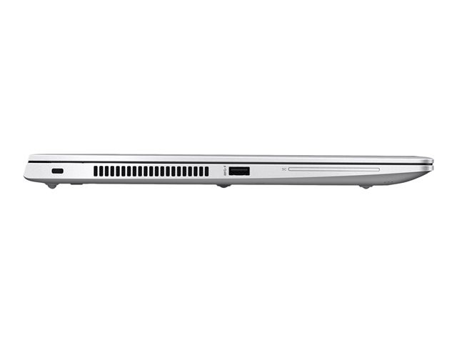 4 2 - HP EliteBook 850 G5