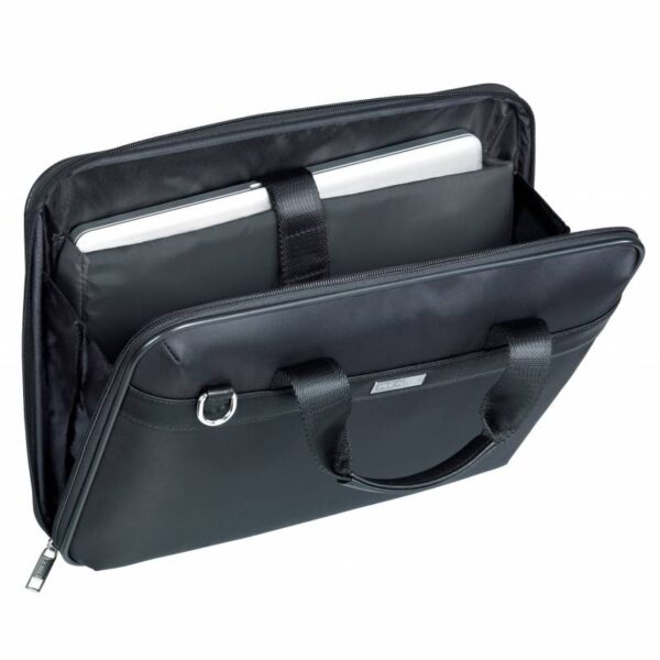Pierre original dokument taske 14"