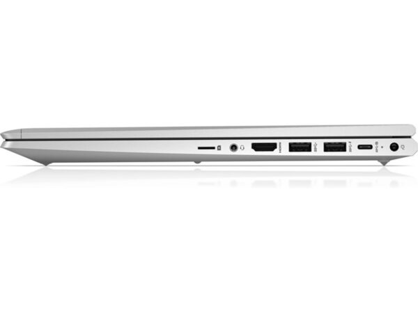 HP ProBook 650 G8