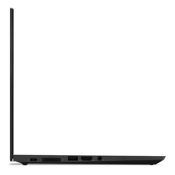 Lenovo ThinkPad X13 Gen 1