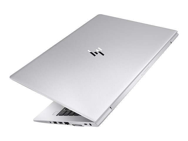 HP EliteBook 840 G6 4 3 - HP EliteBook 840 G6