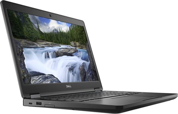 Dell Latitude 5490