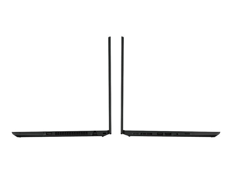 Lenovo ThinkPad T490-4 Lenovo ThinkPad T490