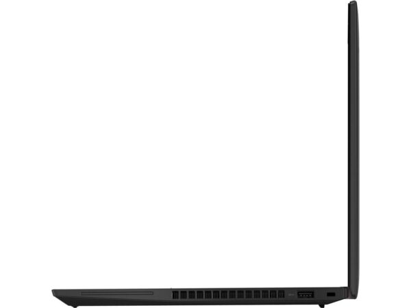 Lenovo ThinkPad T14 G3