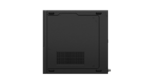 4 7 150x84 - Lenovo ThinkStation P340 Tiny