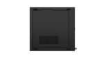 Lenovo ThinkStation P340 Tiny 4 7 150x84 - Lenovo ThinkStation P340 Tiny