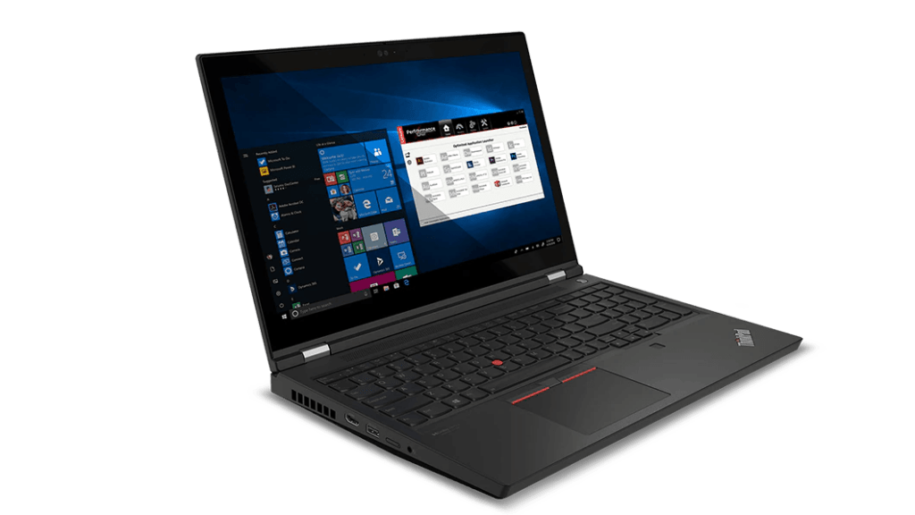 4 8 1024x576 - Lenovo ThinkPad P15 Gen 2
