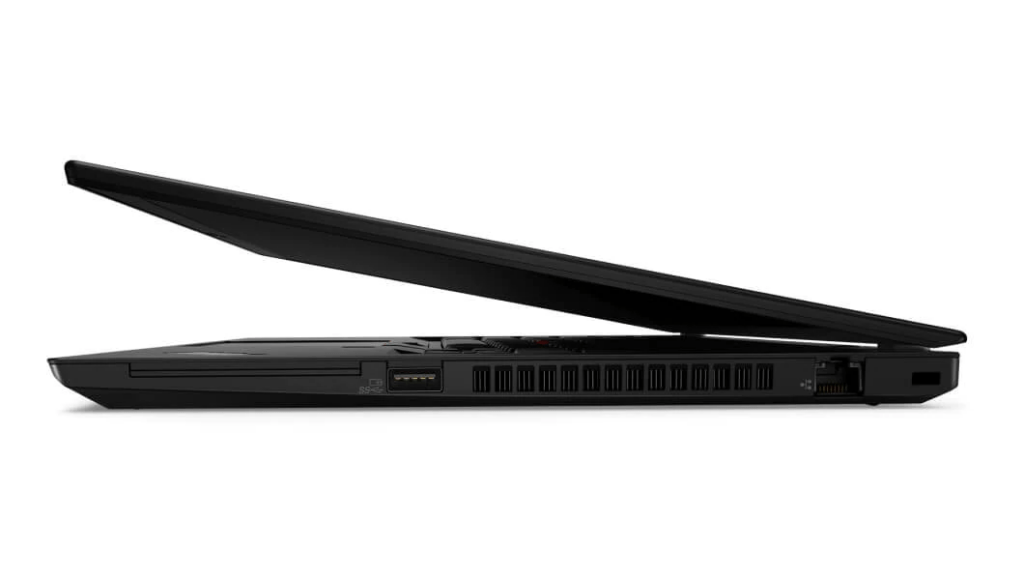 Lenovo ThinkPad T14 G2 4 9 1024x576 - Lenovo ThinkPad T14 G2
