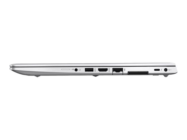 5 1 - HP EliteBook 850 G5
