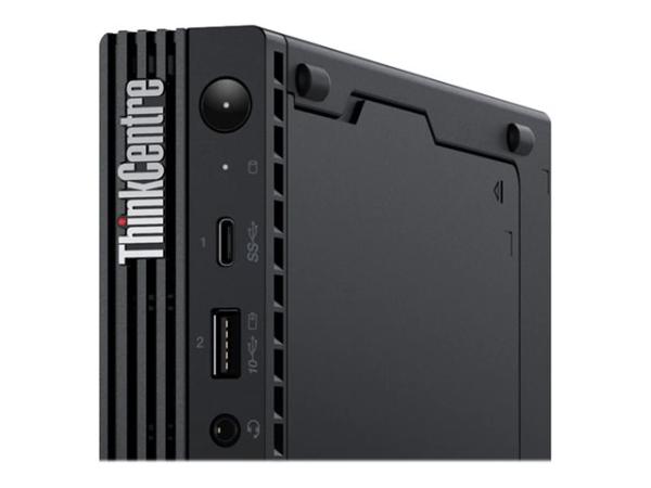 Lenovo ThinkCentre M70q Tiny Gen 2 5 15 - Lenovo ThinkCentre M70q Tiny Gen 2