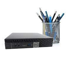 Dell OptiPlex 7060 Micro