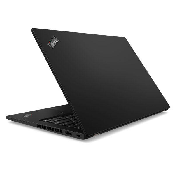Lenovo ThinkPad X13 Gen 1