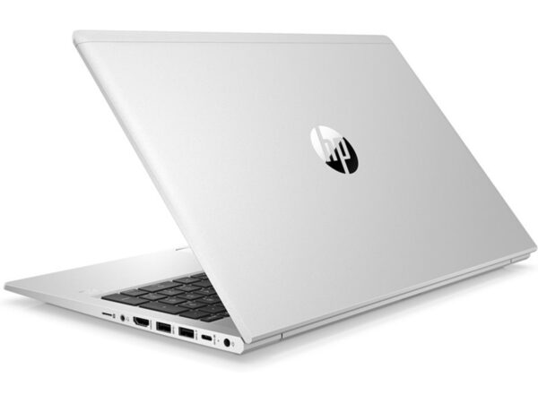 HP ProBook 650 G8