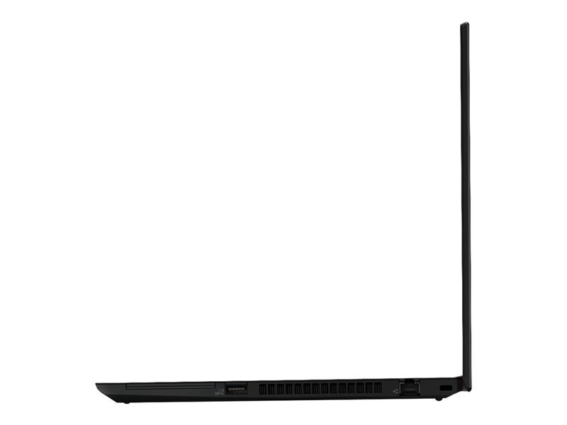 Lenovo ThinkPad T490-5 Lenovo ThinkPad T490