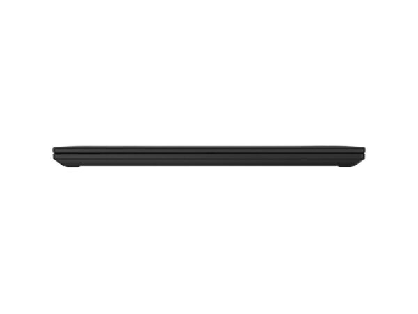 Lenovo ThinkPad T14 G3