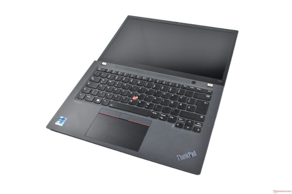 Lenovo ThinkPad T14s G2