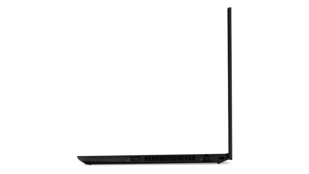 Lenovo ThinkPad T14 G2 5 7 1024x576 - Lenovo ThinkPad T14 G2
