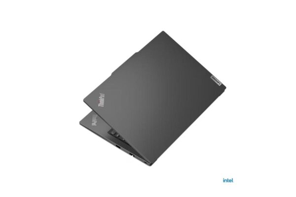 Lenovo ThinkPad E14 Gen 5