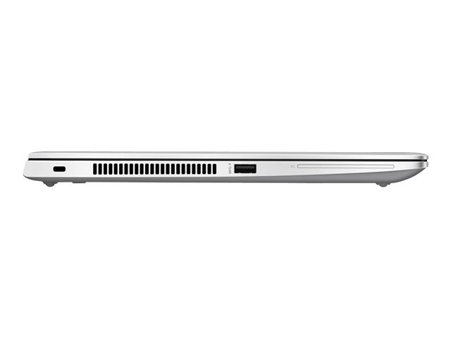 HP EliteBook 840 G6 6 1 - HP EliteBook 840 G6