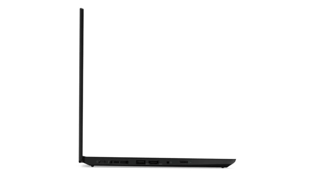 Lenovo ThinkPad T14 G1 6 1024x576 - Lenovo ThinkPad T14 G1