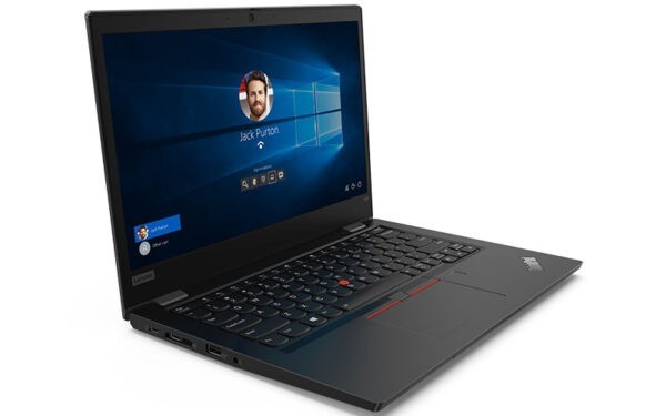 Lenovo ThinkPad X13 Gen 1