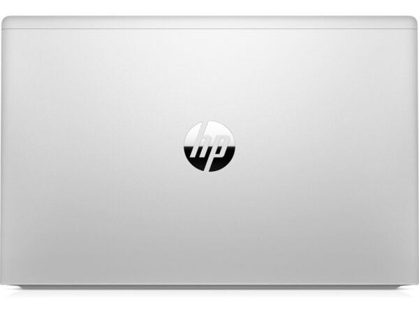 HP ProBook 650 G8