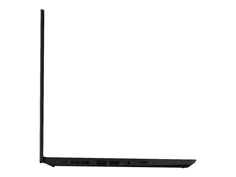 Lenovo ThinkPad T490-6 Lenovo ThinkPad T490