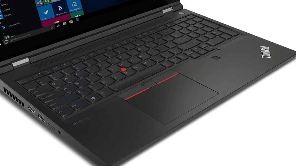 6 2 1024x576 - Lenovo ThinkPad P15 Gen 2