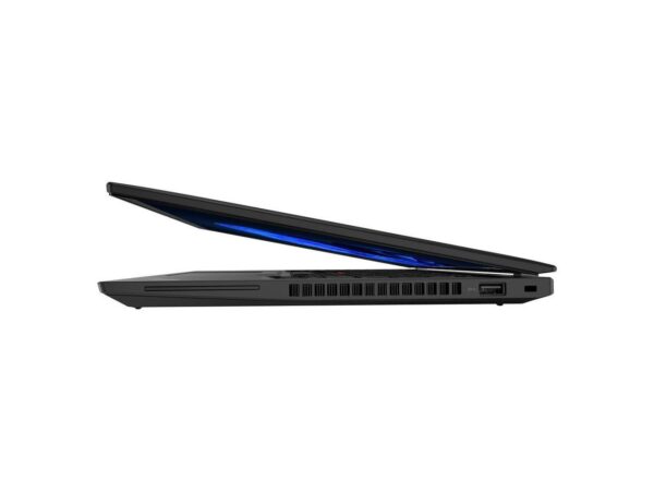 Lenovo ThinkPad T14 G3