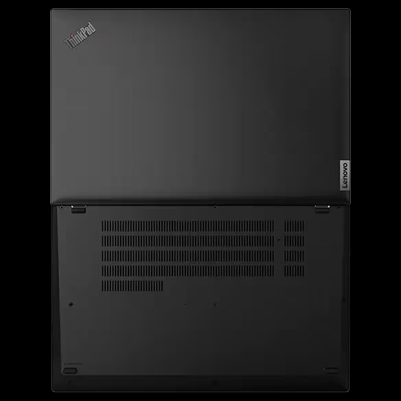 6 Lenovo ThinkPad L15 Gen 4